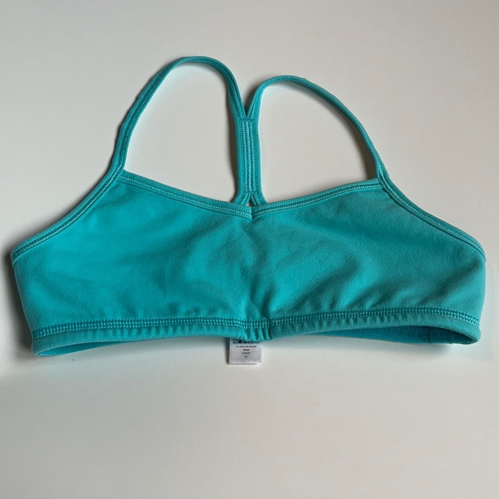 Ivivva by Lululemon